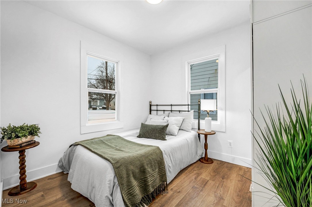 Summit Heights - Residential