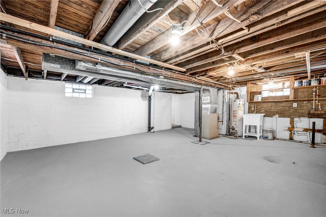 Summit Heights - Residential