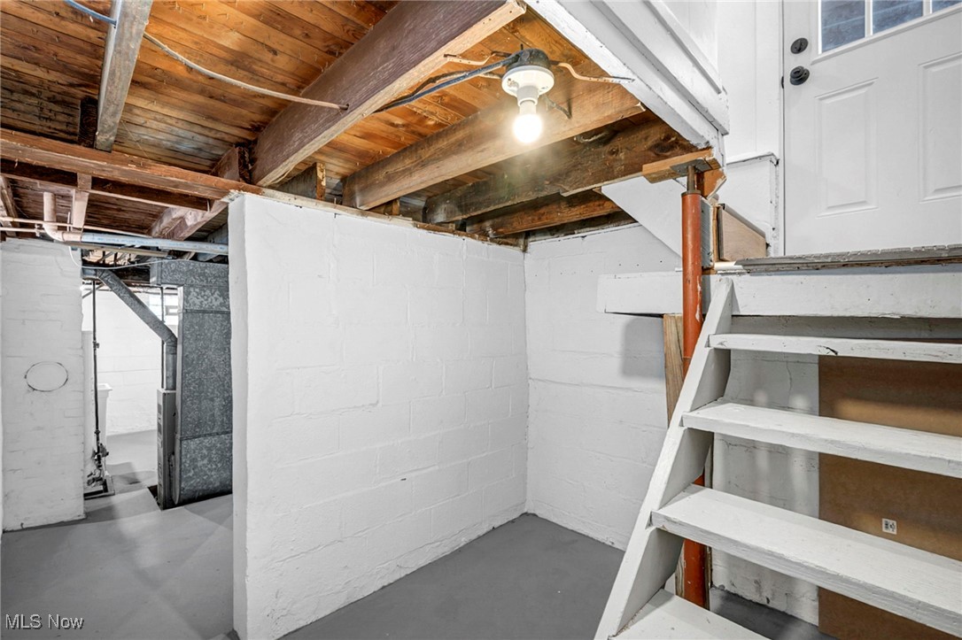 Summit Heights - Residential