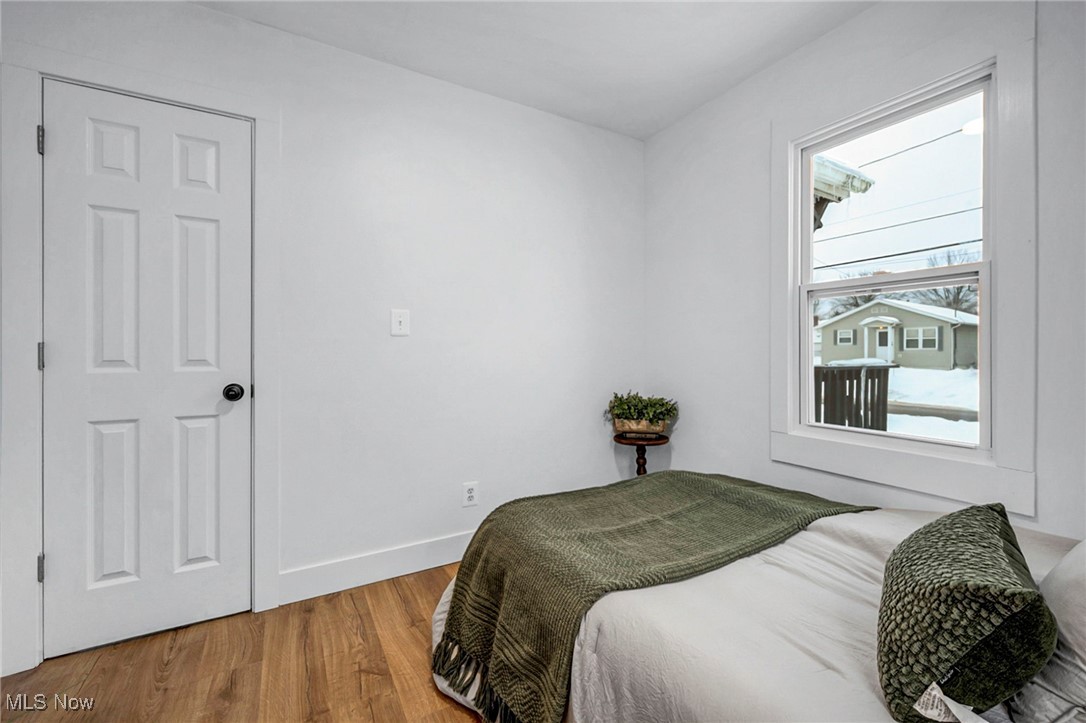 Summit Heights - Residential