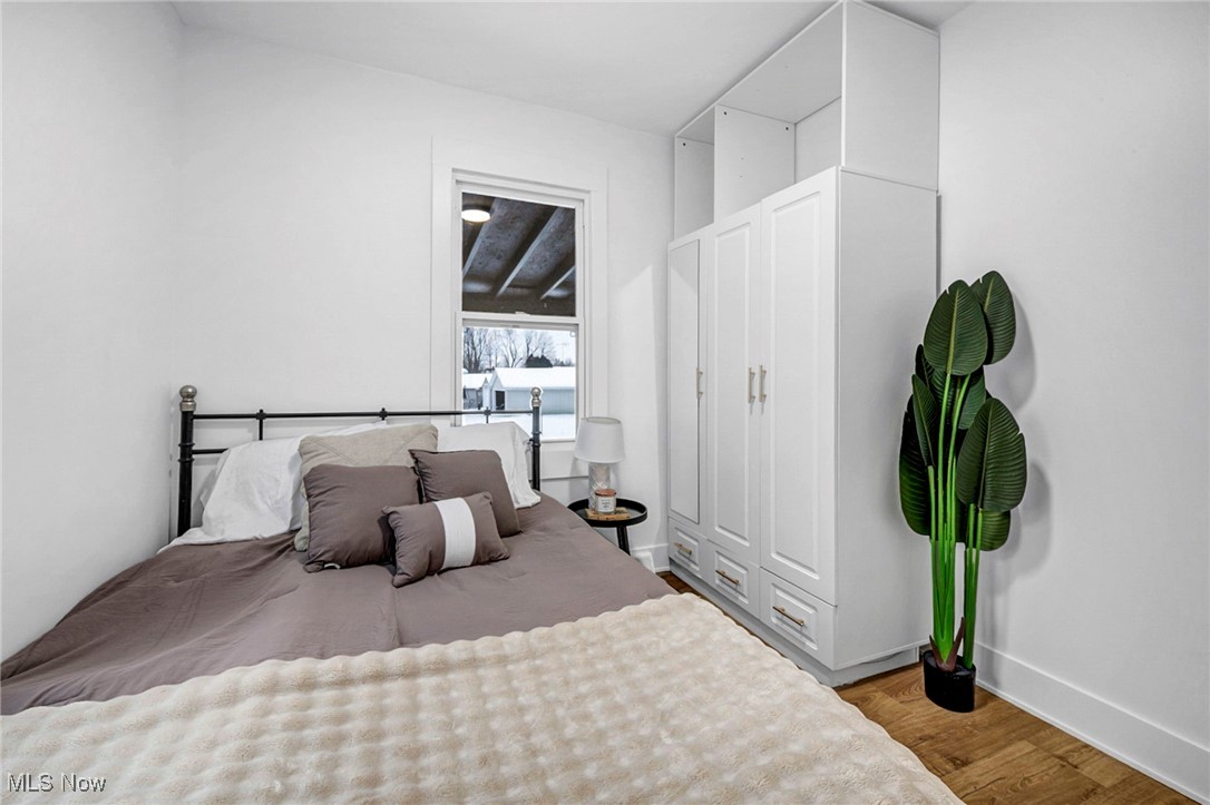 Summit Heights - Residential