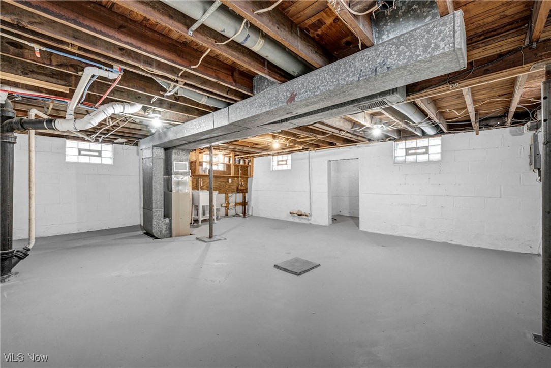 Summit Heights - Residential