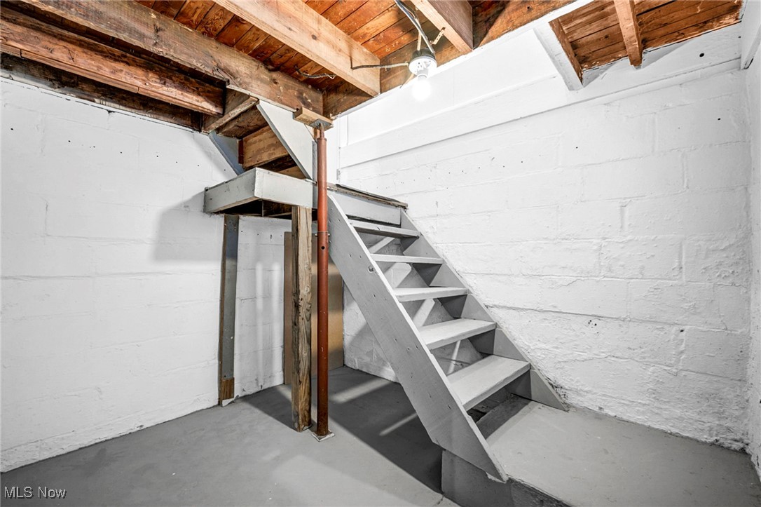 Summit Heights - Residential