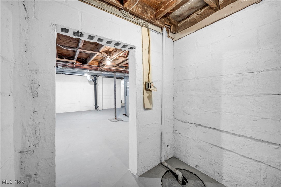 Summit Heights - Residential