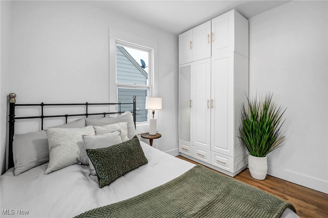 Summit Heights - Residential