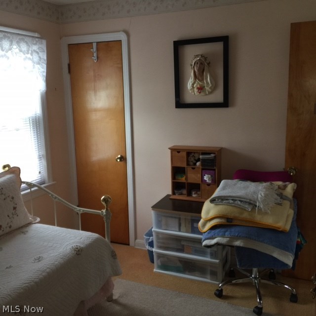 Hearthstone 01 - Residential