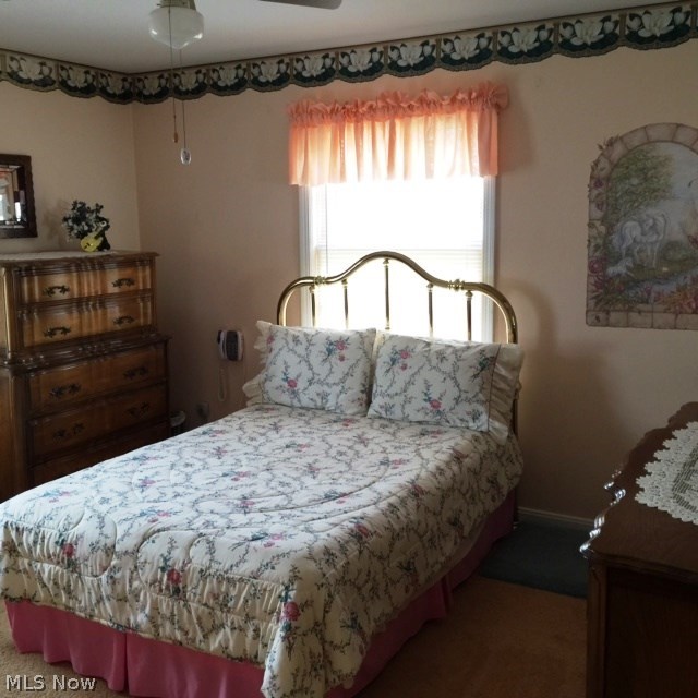 Hearthstone 01 - Residential