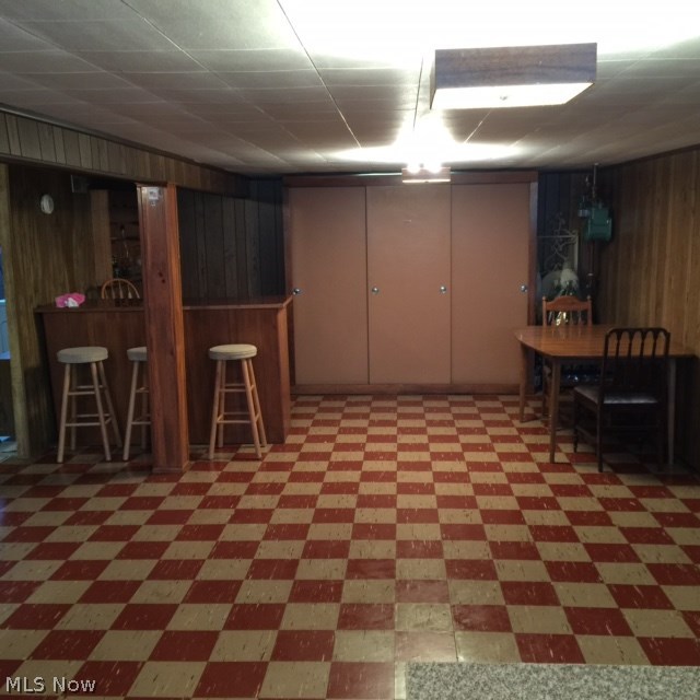 Hearthstone 01 - Residential