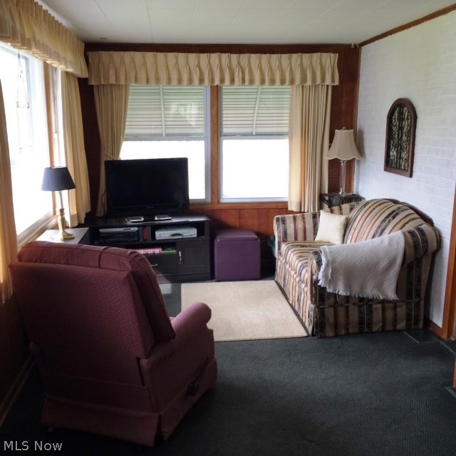 Hearthstone 01 - Residential