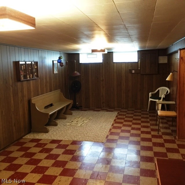 Hearthstone 01 - Residential