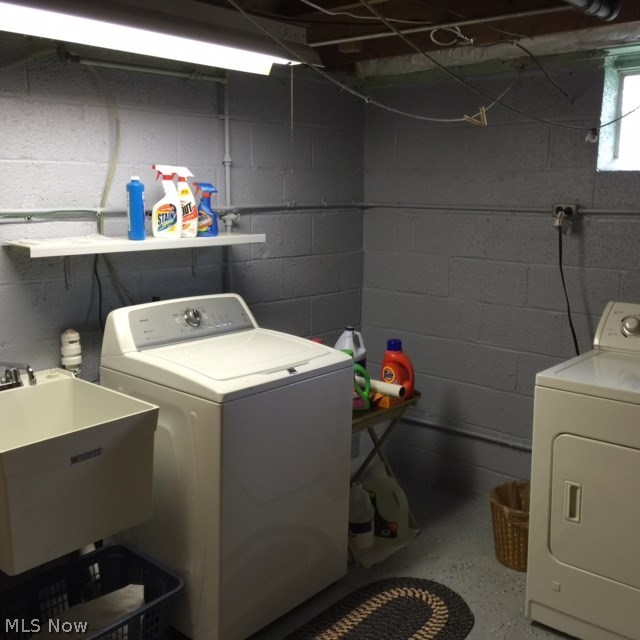 Hearthstone 01 - Residential