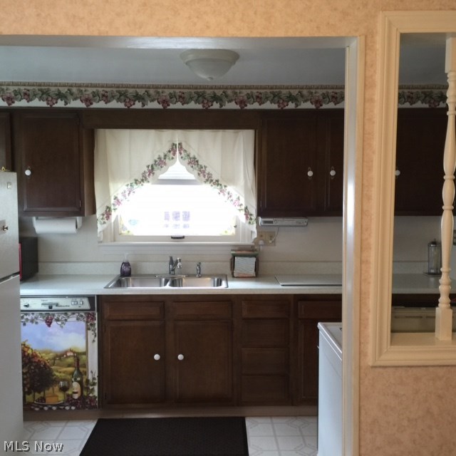 Hearthstone 01 - Residential