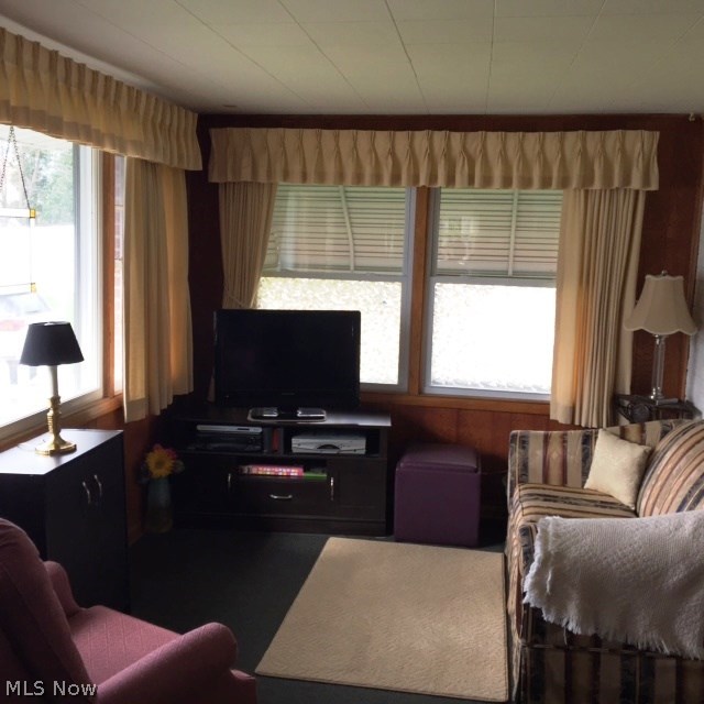 Hearthstone 01 - Residential