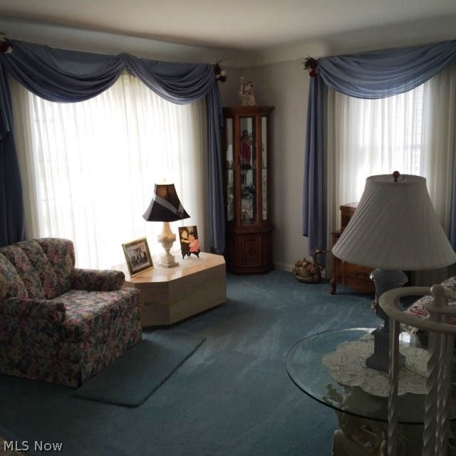 Hearthstone 01 - Residential