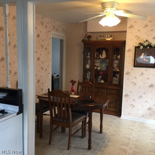 Hearthstone 01 - Residential