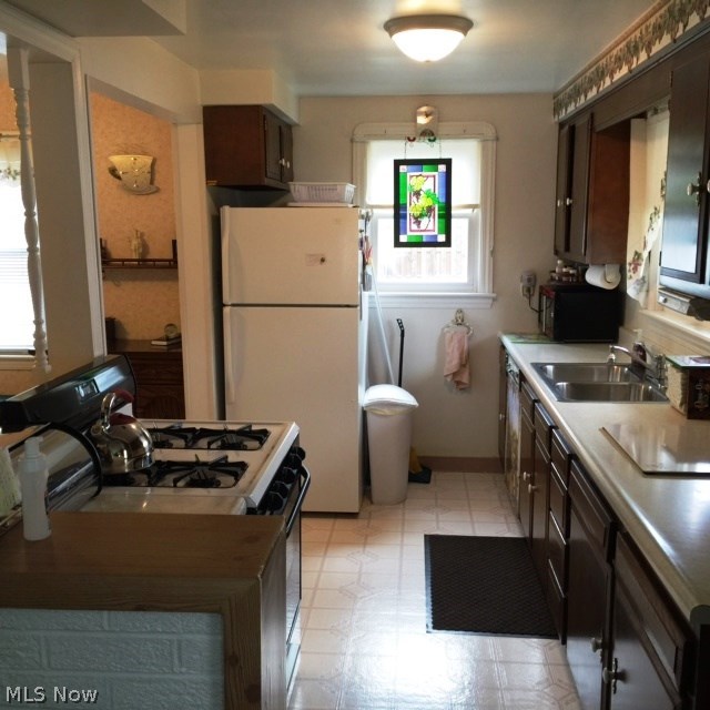 Hearthstone 01 - Residential