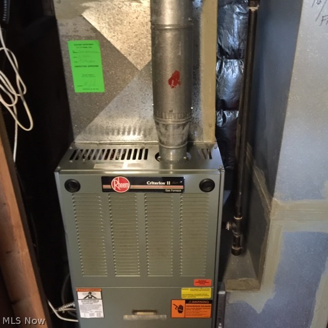 Hearthstone 01 - Residential