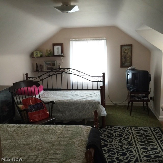 Hearthstone 01 - Residential