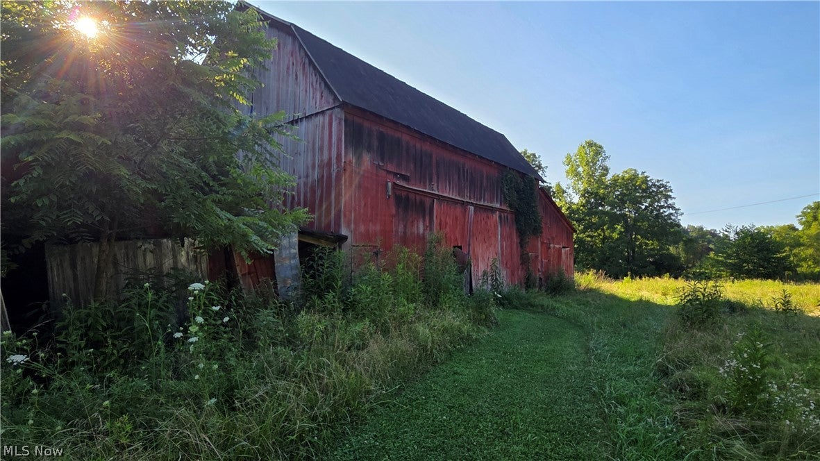 35515 State Route 800