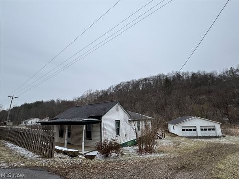 Homes For Sale - 35515 State Route  800<br/> Sardis, OH 43946