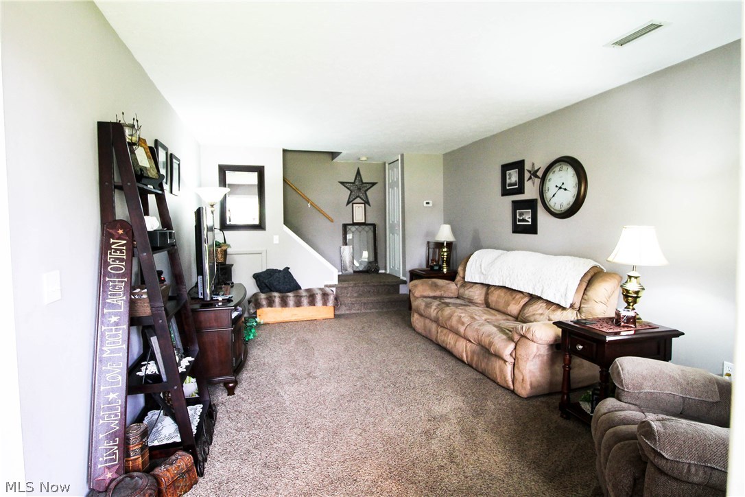 Royal Court Condo - Residential