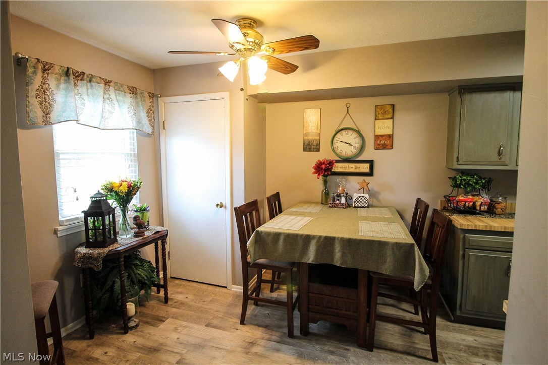 Royal Court Condo - Residential