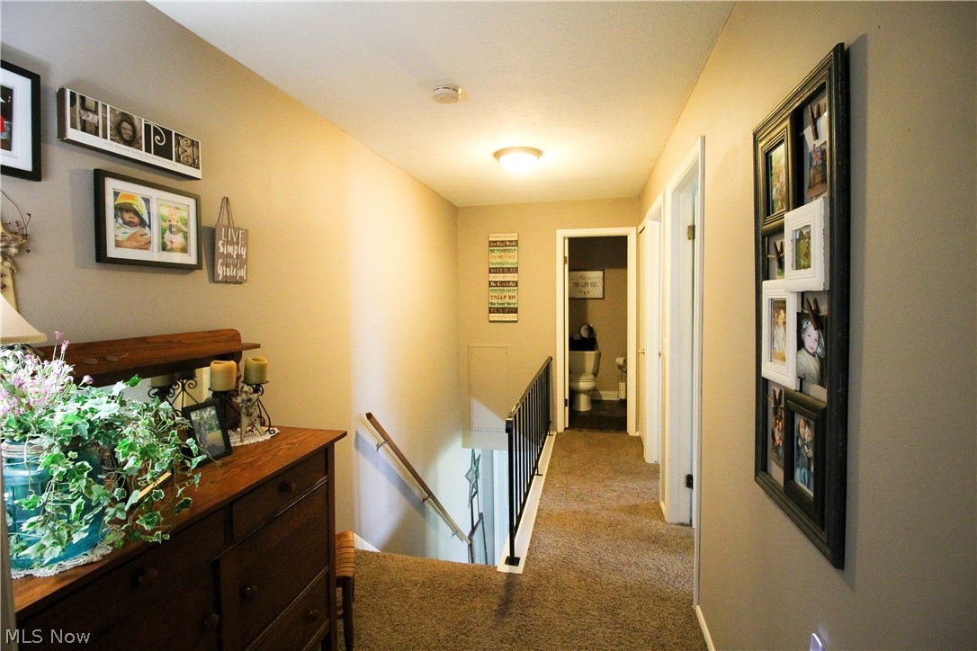 Royal Court Condo - Residential