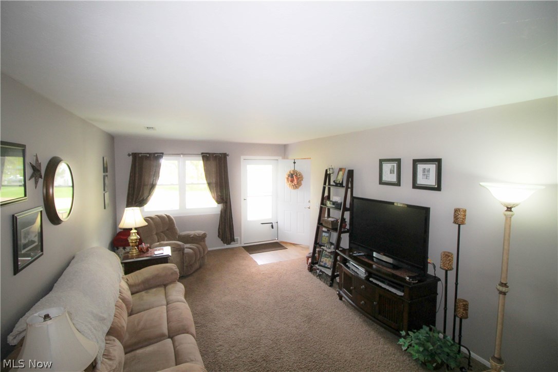 Royal Court Condo - Residential