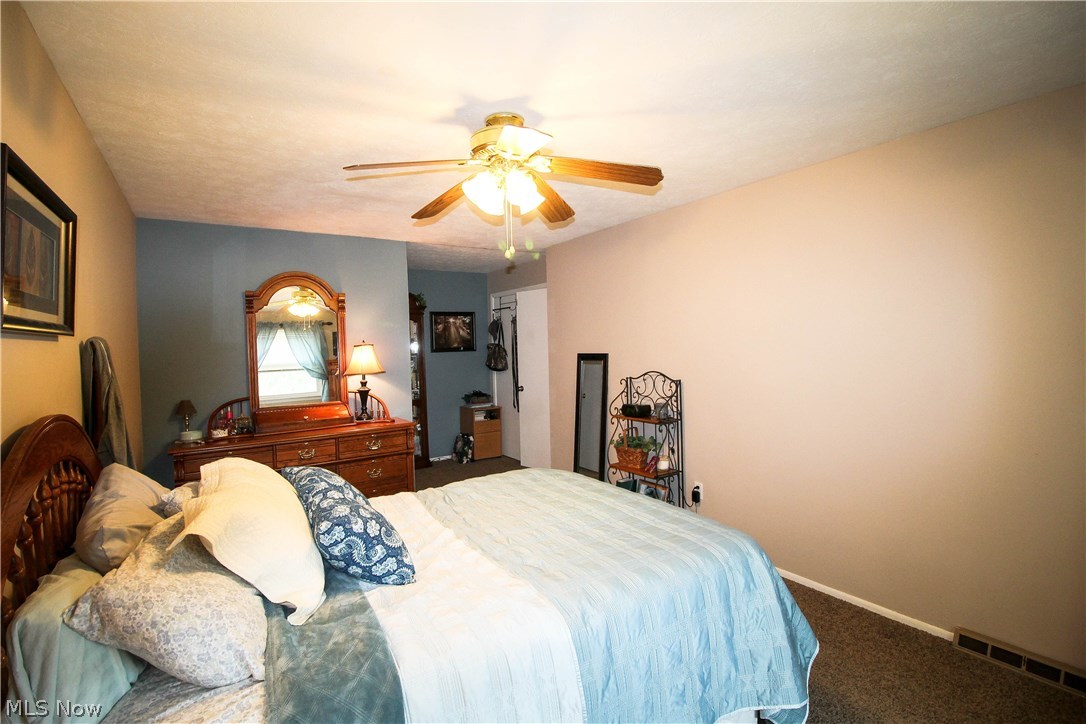 Royal Court Condo - Residential