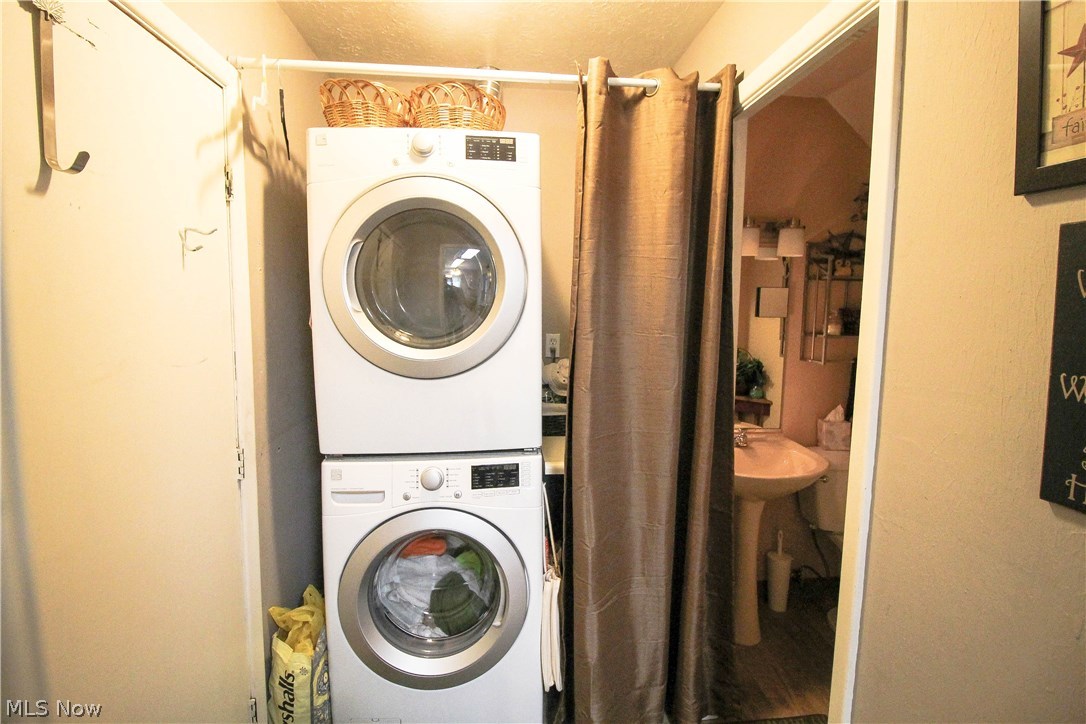 Royal Court Condo - Residential