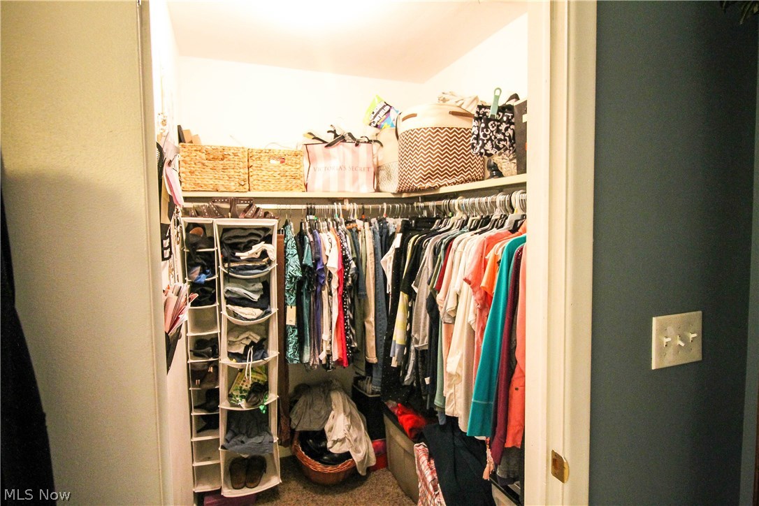 Royal Court Condo - Residential