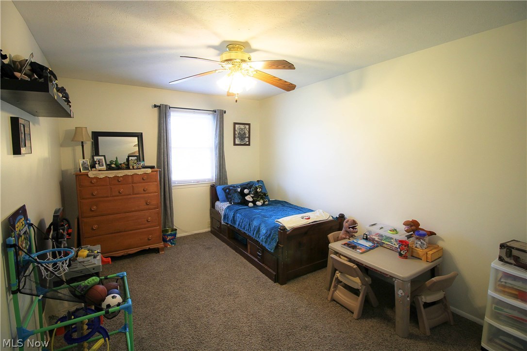 Royal Court Condo - Residential