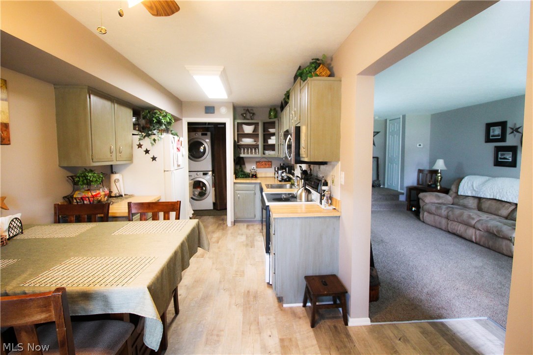 Royal Court Condo - Residential