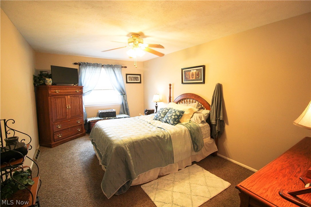 Royal Court Condo - Residential