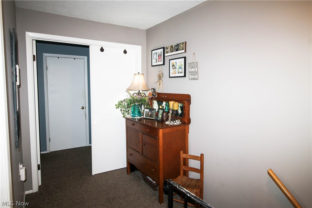 Royal Court Condo - Residential