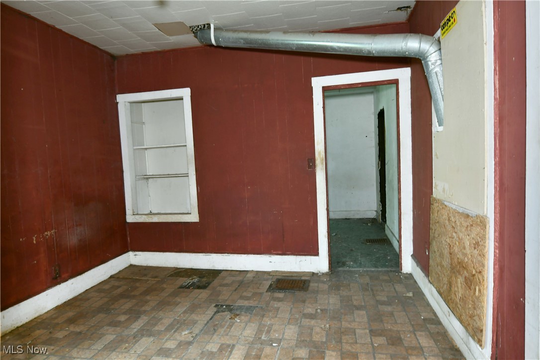235 Forest Street, Warren, Ohio image 23
