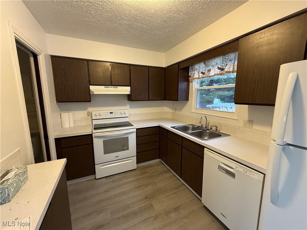 Meadow - Residential Lease