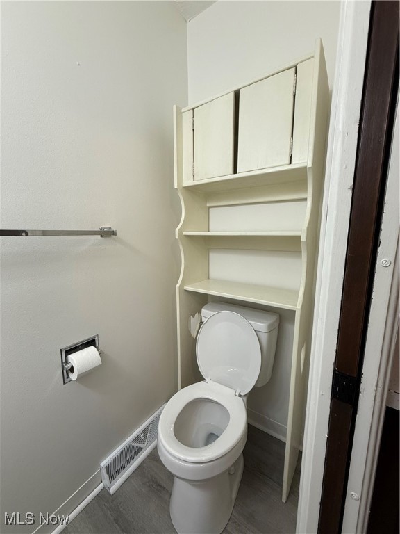 Meadow - Residential Lease