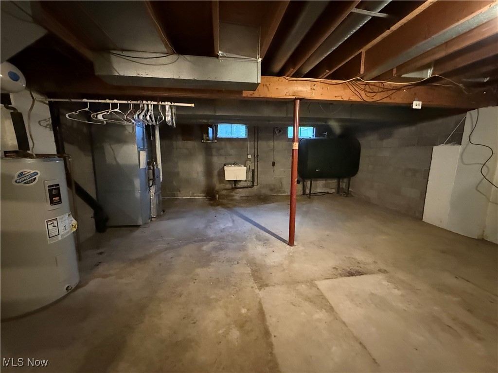 Meadow - Residential Lease