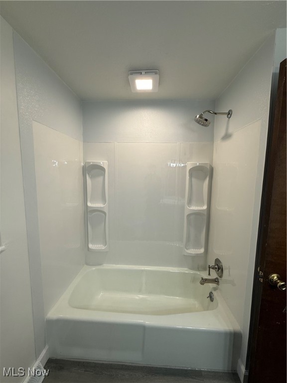 Meadow - Residential Lease