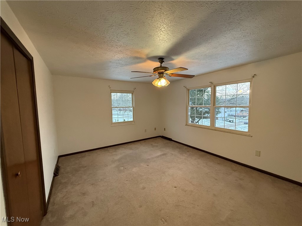 Meadow - Residential Lease