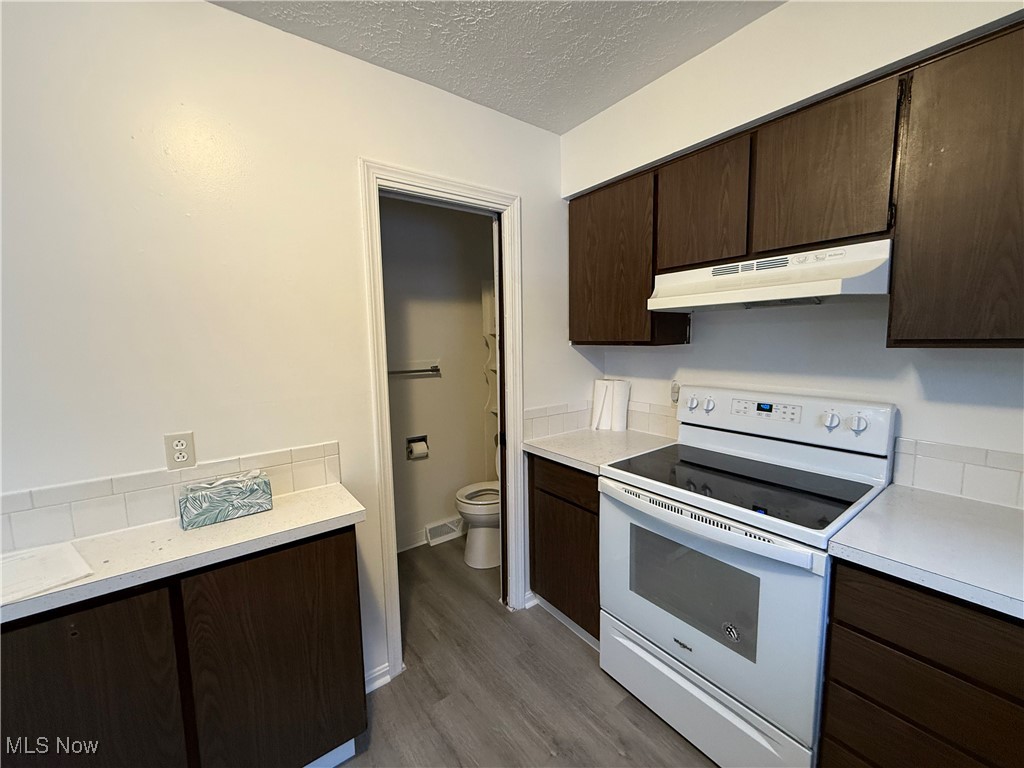 Meadow - Residential Lease