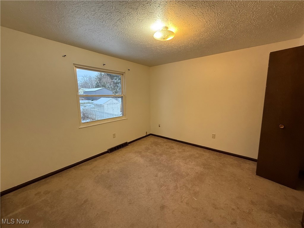 Meadow - Residential Lease