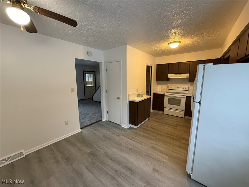 Meadow - Residential Lease