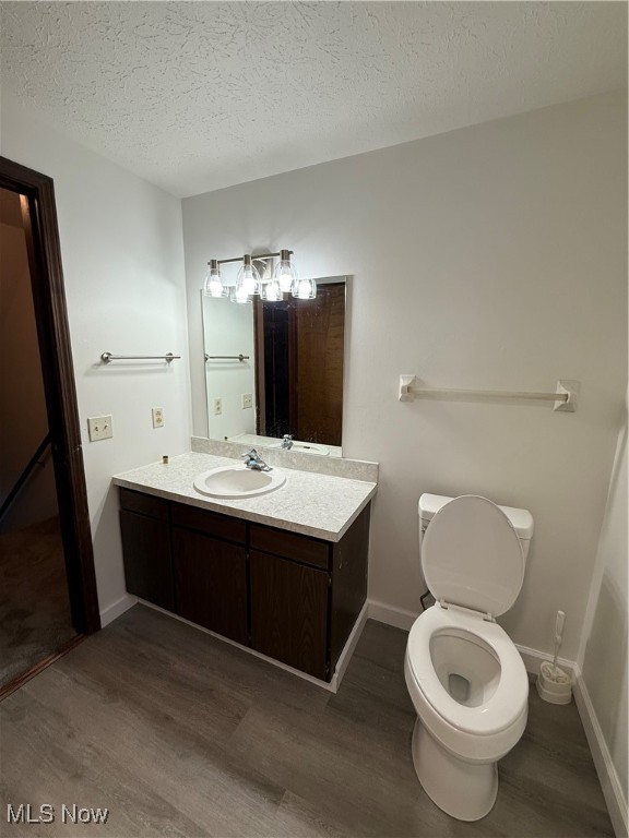 Meadow - Residential Lease