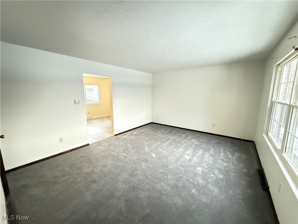 Meadow - Residential Lease