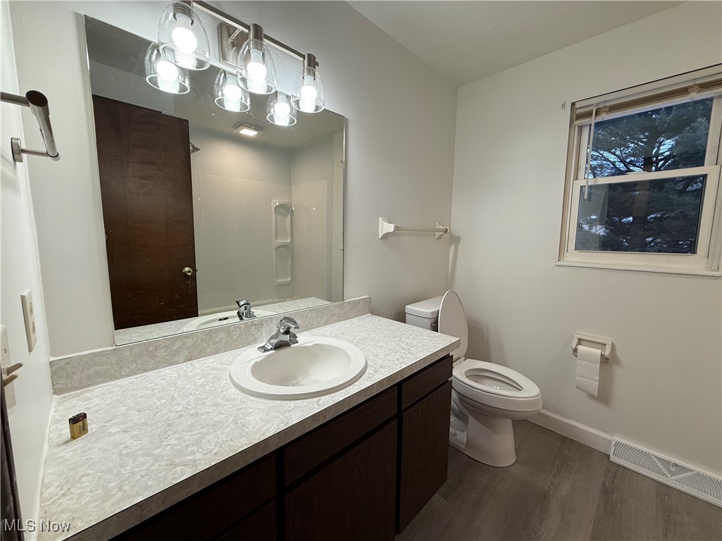 Meadow - Residential Lease