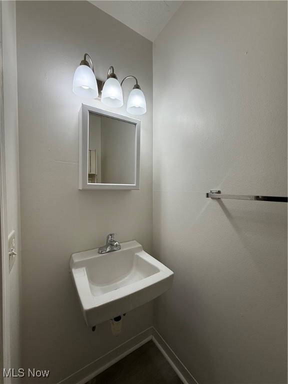 Meadow - Residential Lease