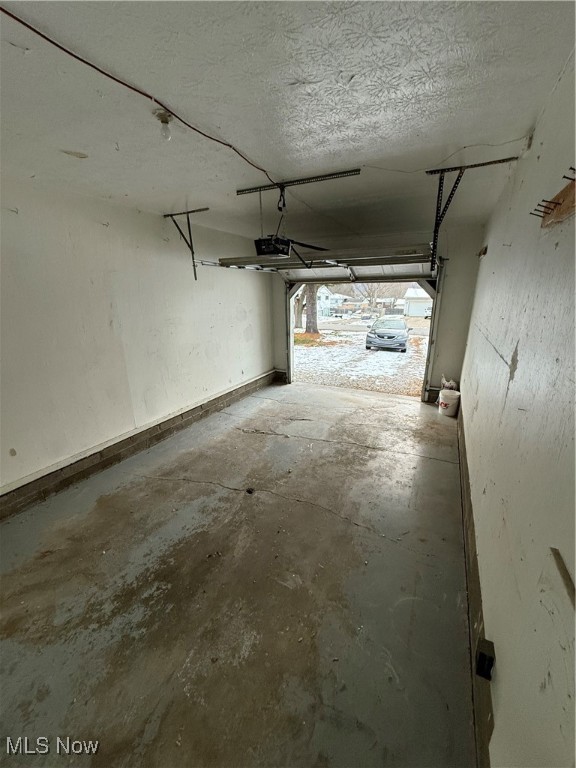 Meadow - Residential Lease