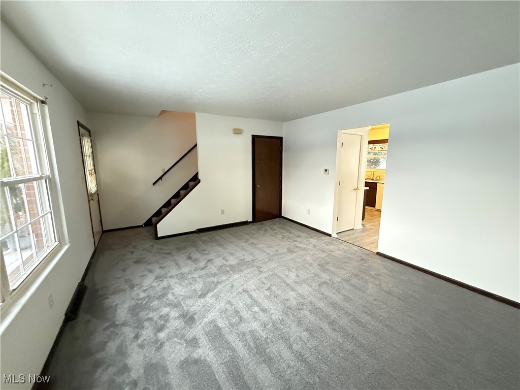 Meadow - Residential Lease